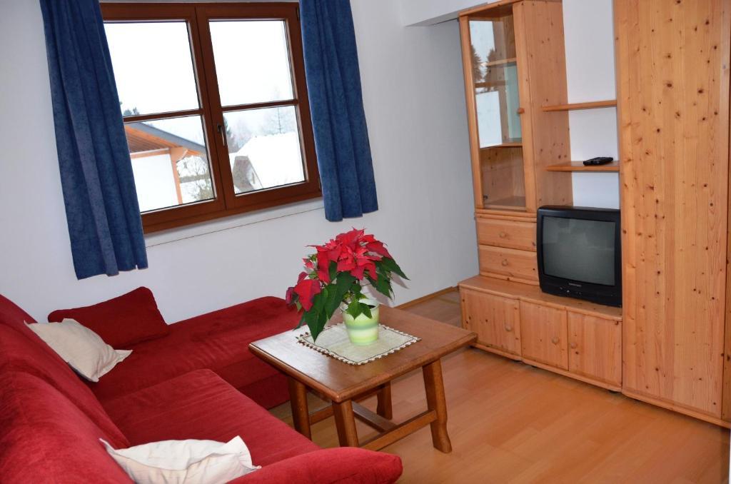 Haus Gruber Hotel Attersee Cameră foto